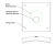 Stainless Steel 304 Curved Orifice Plates 1