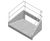 Precast concrete headwalls for culverts 0