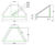 H3G GRC headwall 2