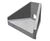 H3G GRC headwall 0