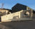 Angled precast concrete headwalls 2