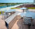 Chipman aluminium table 1