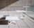 Chipman aluminium table 5