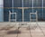 Chipman aluminium table 6