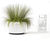 Lakeside Planter 2