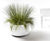 Lakeside Planter 4