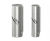 Fuma Cigarette Bin 4