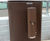 Fuma Cigarette Bin 2