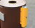 Fuma Cigarette Bin 0