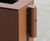 Fuma Cigarette Bin 6