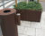 Fuma Cigarette Bin 7