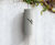 Fuma Cigarette Bin 8