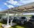 New Solar Carport canopies from Zenith 0