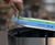 Aero External Recycling Litter Bin 9