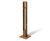 Moka Steel Bollard 1
