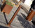 Moka Steel Bollard 7