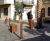 Moka Steel Bollard 2