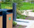Fuente Drinking Fountain 1