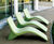 Chill Seat 6