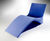 Chill Seat 2