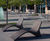 Chill Seat 4
