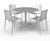 Chipman Chair 10