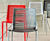 Chipman Chair 2