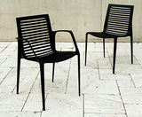 Chipman Chair - on this page