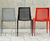 Chipman Chair 1