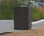 Quba Litter Bin 3