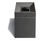 Quba Litter Bin 4