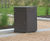 Quba Litter Bin 0