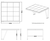 Zenith solar-powered carport - adjustable roof 5