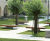Agata Bench 4