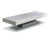 Agata Bench 8