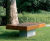 Agata Bench 1