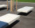 Agata Bench 2