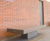 Agata Bench 5