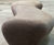 MILLO concrete seating 2