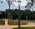 Alcott Street Lighting 2