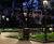 Alcott Street Lighting 1