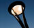 Alcott Street Lighting 3
