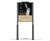 Altus Latus Display Board 0