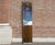 Annunci Display Stand 2