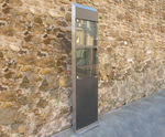 Annunci Display Stand