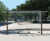 Atena Shelter 4