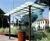 Atena Shelter 0