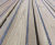 Timber and steel pedestrian bridges 3