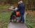 Bespoke boardwalks 5