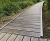 Bespoke boardwalks 4